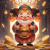 完美体育代理怎么加盟